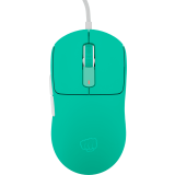Souris Fury Tanto T4 Wired Mint (TANTO T4 WIRED)