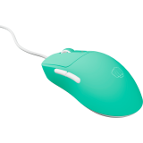 Souris Fury Tanto T4 Wired Mint (TANTO T4 WIRED)