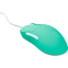Souris Fury Tanto T4 Wired Mint - TANTO T4 WIRED - photo 3