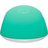 Souris Fury Tanto T4 Wired Mint (TANTO T4 WIRED)