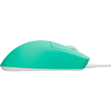 Souris Fury Tanto T4 Wired Mint (TANTO T4 WIRED)