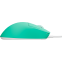 Souris Fury Tanto T4 Wired Mint - TANTO T4 WIRED - photo 5