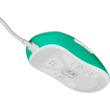 Souris Fury Tanto T4 Wired Mint (TANTO T4 WIRED)