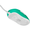 Souris Fury Tanto T4 Wired Mint - TANTO T4 WIRED - photo 6