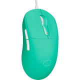 Souris Fury Tanto T4 Wired Mint (TANTO T4 WIRED)