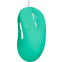 Souris Fury Tanto T4 Wired Mint - TANTO T4 WIRED - photo 7