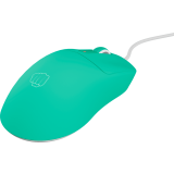 Souris Fury Tanto T4 Wired Mint (TANTO T4 WIRED)