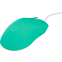 Souris Fury Tanto T4 Wired Mint - TANTO T4 WIRED - photo 8