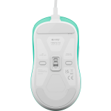 Souris Fury Tanto T4 Wired Mint (TANTO T4 WIRED)