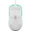 Souris Fury Tanto T4 Wired Mint - TANTO T4 WIRED - photo 9