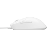 Souris Fury Tanto T4 Wired White (TANTO T4 WIRED)