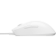 Souris Fury Tanto T4 Wired White - TANTO T4 WIRED - photo 3
