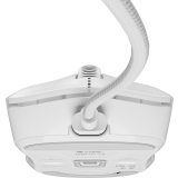 Souris Fury Tanto T4 Wired White (TANTO T4 WIRED)