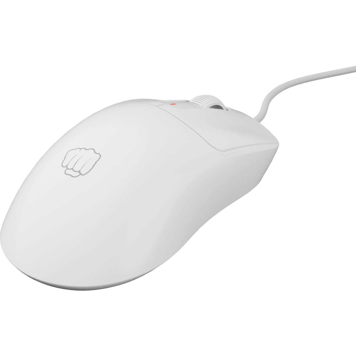 Souris Fury Tanto T4 Wired White - TANTO T4 WIRED - photo 5
