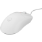 Souris Fury Tanto T4 Wired White - TANTO T4 WIRED - photo 5