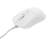 Souris Fury Tanto T4 Wired White (TANTO T4 WIRED)