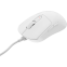 Souris Fury Tanto T4 Wired White - TANTO T4 WIRED - photo 6