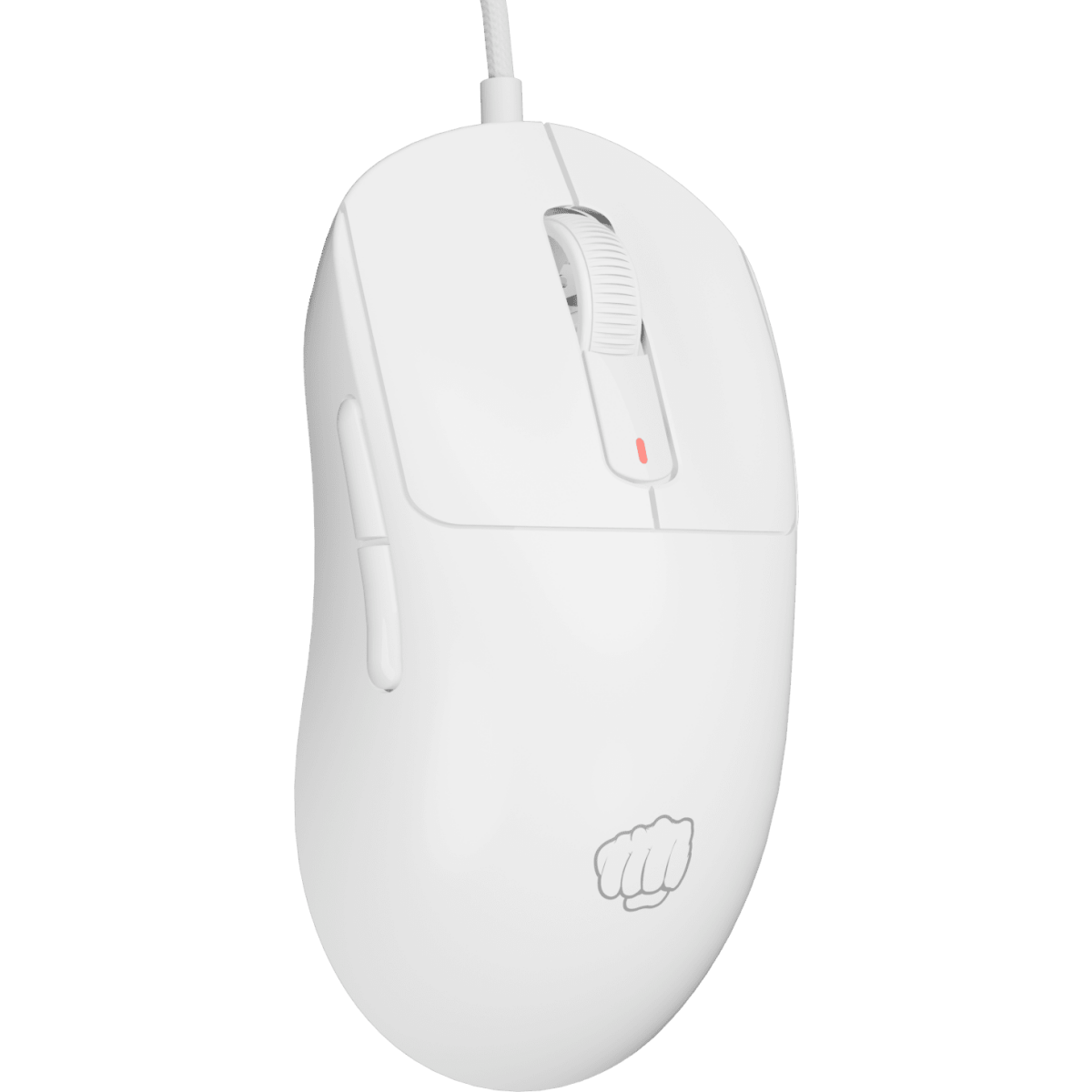 Souris Fury Tanto T4 Wired White - TANTO T4 WIRED - photo 7