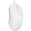Souris Fury Tanto T4 Wired White - TANTO T4 WIRED - photo 7