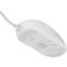 Souris Fury Tanto T4 Wired White - TANTO T4 WIRED - photo 9