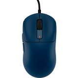 Souris Fury Tanto T4 Wired Navy Blue (TANTO T4 WIRED)