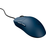 Souris Fury Tanto T4 Wired Navy Blue (TANTO T4 WIRED)