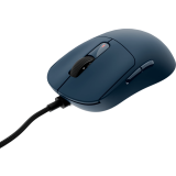 Souris Fury Tanto T4 Wired Navy Blue (TANTO T4 WIRED)