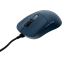 Souris Fury Tanto T4 Wired Navy Blue - TANTO T4 WIRED - photo 4