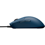 Souris Fury Tanto T4 Wired Navy Blue (TANTO T4 WIRED)