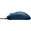 Souris Fury Tanto T4 Wired Navy Blue - TANTO T4 WIRED - photo 5