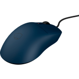 Souris Fury Tanto T4 Wired Navy Blue (TANTO T4 WIRED)