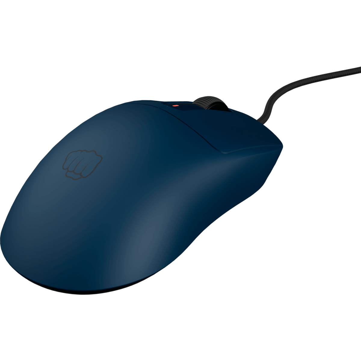 Souris Fury Tanto T4 Wired Navy Blue - TANTO T4 WIRED - photo 6
