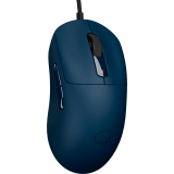 Souris Fury Tanto T4 Wired Navy Blue (TANTO T4 WIRED)