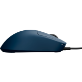 Souris Fury Tanto T4 Wired Navy Blue (TANTO T4 WIRED)