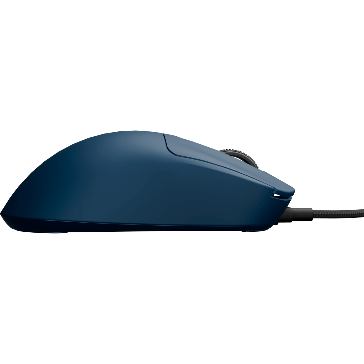 Souris Fury Tanto T4 Wired Navy Blue - TANTO T4 WIRED - photo 9