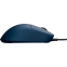 Souris Fury Tanto T4 Wired Navy Blue - TANTO T4 WIRED - photo 9