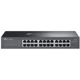 Commutateur (switch) TP-Link ES224G