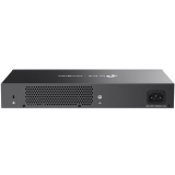 Commutateur (switch) TP-Link ES224G