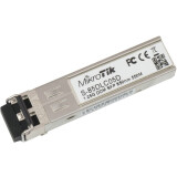 Transceiver MikroTik S-85DLC05D