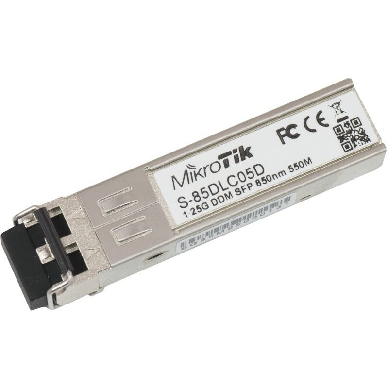 Transceiver MikroTik S-85DLC05D