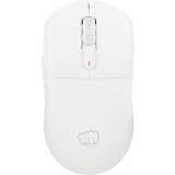 Souris Fury Tanto T4 White (TANTO T4)