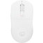 Souris Fury Tanto T4 White - TANTO T4