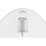 Souris Fury Tanto T4 White (TANTO T4)