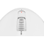 Souris Fury Tanto T4 White - TANTO T4 - photo 2