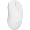 Souris Fury Tanto T4 White - TANTO T4 - photo 3
