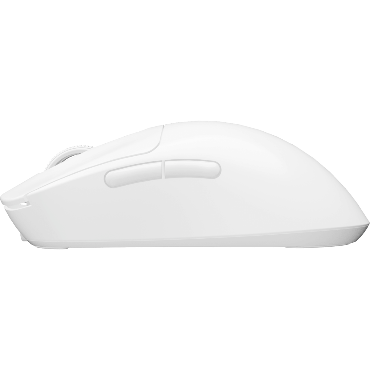 Souris Fury Tanto T4 White - TANTO T4 - photo 4