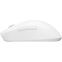 Souris Fury Tanto T4 White - TANTO T4 - photo 4