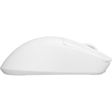 Souris Fury Tanto T4 White (TANTO T4)