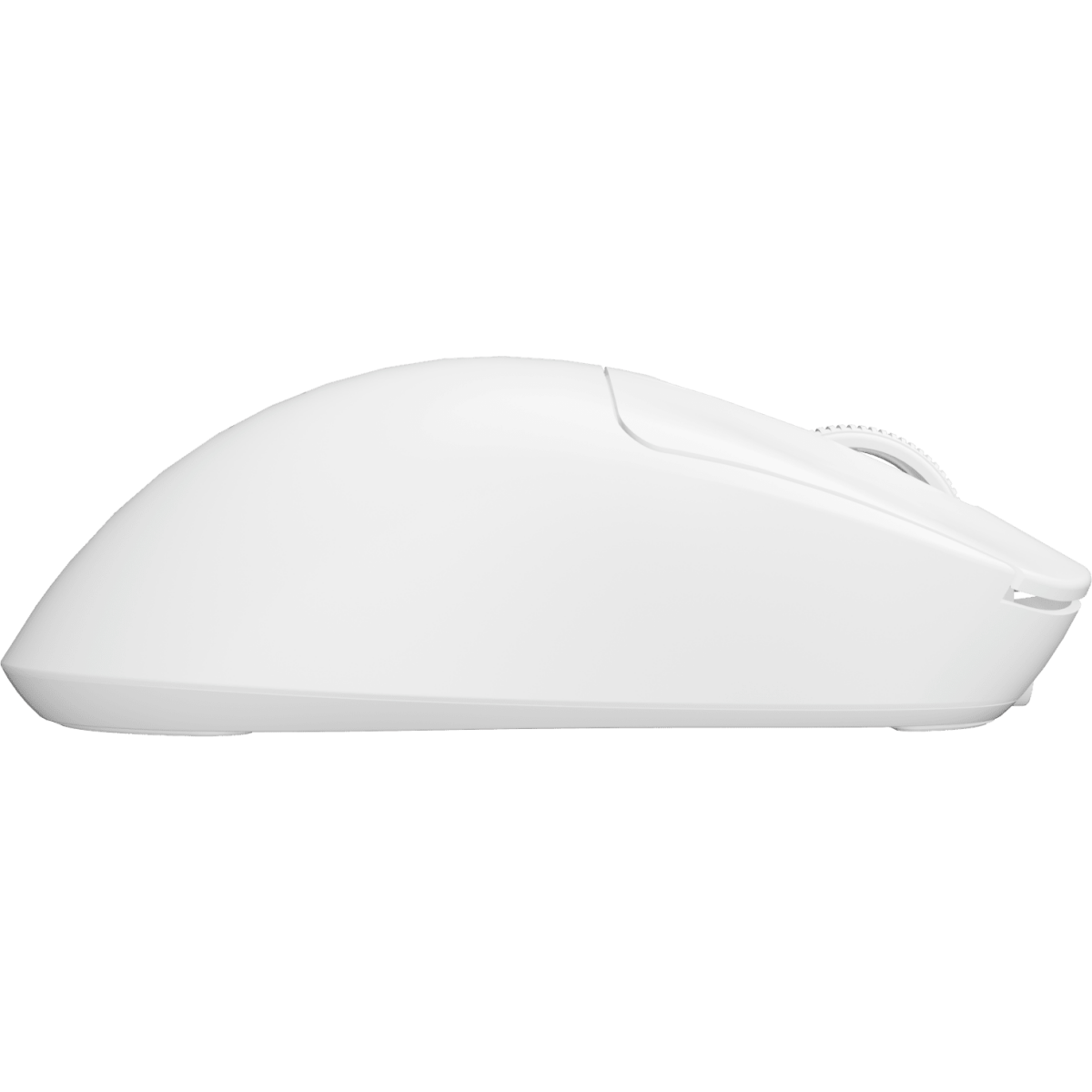 Souris Fury Tanto T4 White - TANTO T4 - photo 5