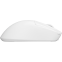 Souris Fury Tanto T4 White - TANTO T4 - photo 5
